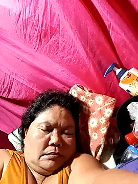 Mari fvcks online show from October 2025 05:28:02 AM