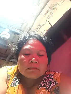 Snapshot of Mari_fvcks chatting on October 2025 09:54:02 AM Mari fvcks online show from October 2025 09:54:02 AM