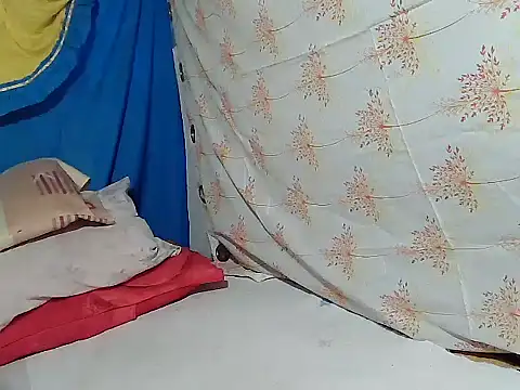 Mari fvcks online show from January 2026 06:31:02 AM