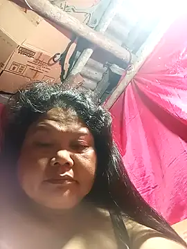 Mari fvcks online show from November 2025 07:18:02 PM