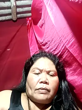 Snapshot of Mari_fvcks chatting on September 2025 05:06:02 AM Mari fvcks online show from September 2025 05:06:02 AM