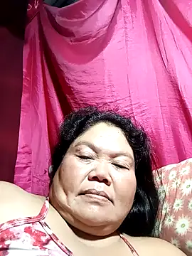 Mari fvcks online show from October 2025 06:48:02 PM