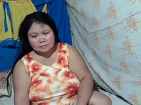 Mari fvcks online show from January 2026 11:17:02 AM