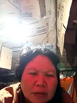 Mari fvcks online show from October 2025 12:55:02 AM