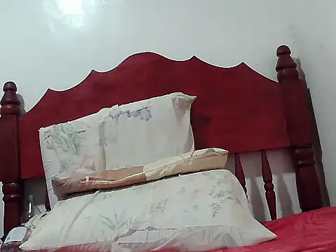 Mari fvcks online show from March 2026 07:30:01 AM