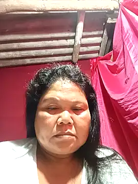 Snapshot of Mari_fvcks chatting on September 2025 04:19:02 PM Mari fvcks online show from September 2025 04:19:02 PM