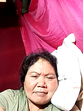 Mari fvcks online show from October 2025 02:00:02 AM