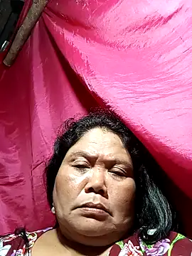 Mari fvcks online show from November 2025 12:59:02 AM