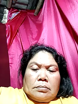 Mari fvcks online show from November 2025 08:35:01 AM