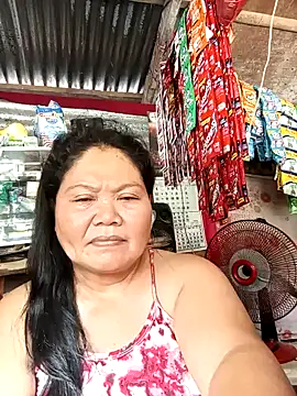 Snapshot of Mari_fvcks chatting on September 2025 01:01:02 AM Mari fvcks online show from September 2025 01:01:02 AM