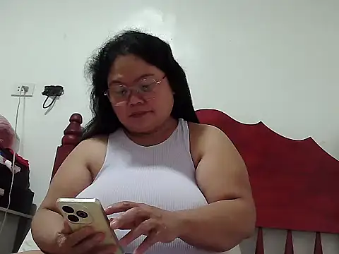 Mari fvcks online show from March 2026 06:10:01 PM