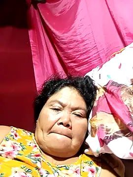 Snapshot of Mari_fvcks chatting on October 2025 08:53:02 PM Mari fvcks online show from October 2025 08:53:02 PM