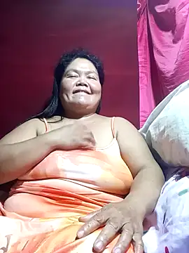 Snapshot of Mari_fvcks chatting on September 2025 01:50:01 PM Mari fvcks online show from September 2025 01:50:01 PM