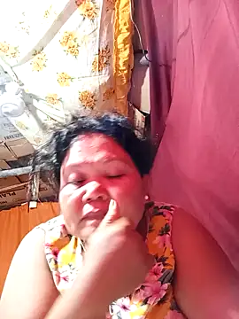 Mari fvcks online show from December 2025 05:00:02 AM