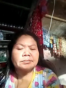 Snapshot of Mari_fvcks chatting on September 2025 09:35:01 AM Mari fvcks online show from September 2025 09:35:01 AM