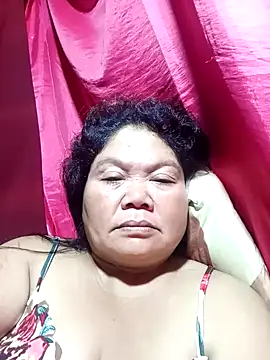 Snapshot of Mari_fvcks chatting on October 2025 06:56:01 PM Mari fvcks online show from October 2025 06:56:01 PM