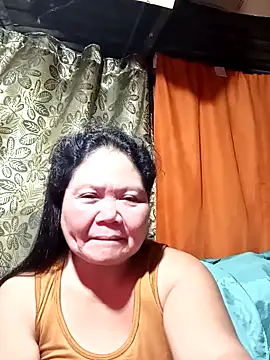 Mari fvcks online show from October 2025 05:01:01 PM