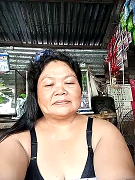 Mari fvcks online show from November 2025 06:36:01 AM