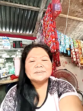 Snapshot of Mari_fvcks chatting on September 2025 03:22:01 AM Mari fvcks online show from September 2025 03:22:01 AM
