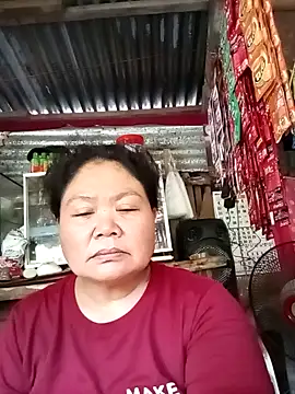 Mari fvcks online show from October 2025 10:21:01 PM