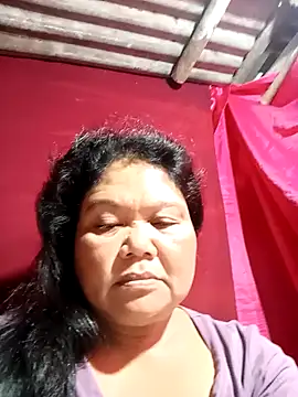 Snapshot of Mari_fvcks chatting on September 2025 03:51:02 AM Mari fvcks online show from September 2025 03:51:02 AM