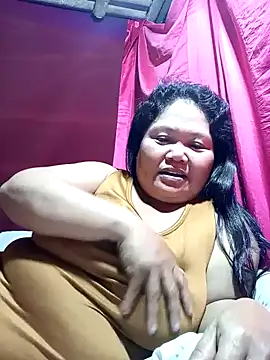 Snapshot of Mari_fvcks chatting on September 2025 09:29:01 PM Mari fvcks online show from September 2025 09:29:01 PM