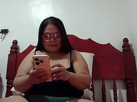 Mari fvcks online show from March 2026 02:07:02 PM