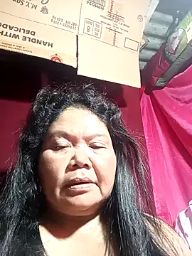 Snapshot of Mari_fvcks chatting on October 2025 06:20:02 PM Mari fvcks online show from October 2025 06:20:02 PM