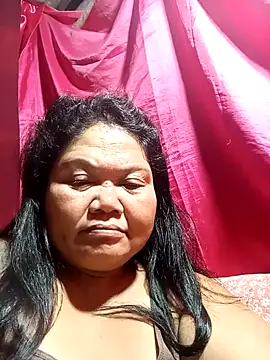 Snapshot of Mari_fvcks chatting on September 2025 07:38:01 PM Mari fvcks online show from September 2025 07:38:01 PM