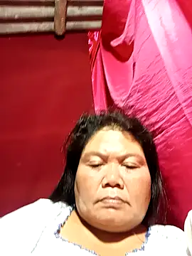 Snapshot of Mari_fvcks chatting on September 2025 02:23:01 PM Mari fvcks online show from September 2025 02:23:01 PM