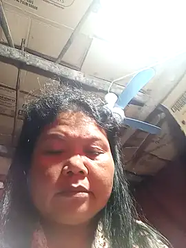 Snapshot of Mari_fvcks chatting on October 2025 09:16:01 PM Mari fvcks online show from October 2025 09:16:01 PM