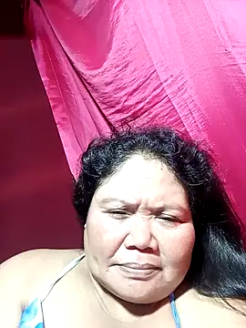 Mari fvcks online show from October 2025 01:16:01 AM