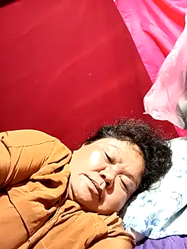 Mari fvcks online show from December 2025 06:29:02 PM