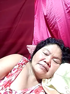 Snapshot of Mari_fvcks chatting on September 2025 01:24:02 AM Mari fvcks online show from September 2025 01:24:02 AM