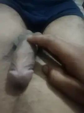 Hat-Raja77 online show from September 2025 05:08:01 PM