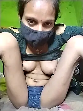 Punam ji online show from February 2026 12:51:02 PM