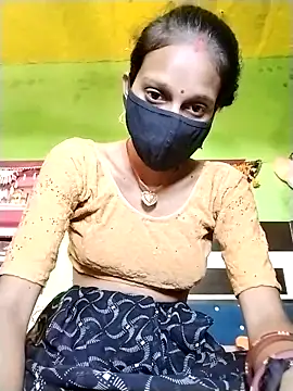 Punam ji online show from March 2026 03:30:02 AM