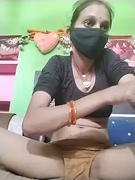 Punam ji online show from June 2026 11:41:01 AM