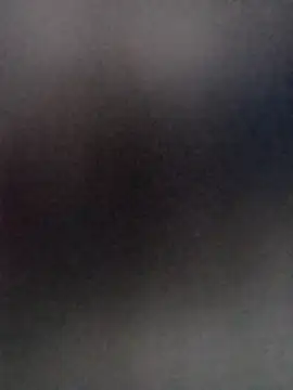 Snapshot of Punam_ji chatting on September 2025 12:23:01 PM Punam ji online show from September 2025 12:23:01 PM