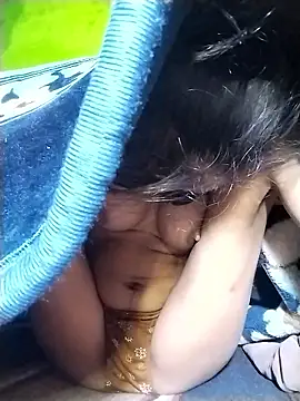 Punam ji online show from February 2026 01:36:02 AM