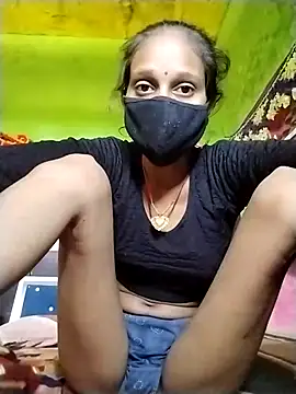 Punam ji online show from April 2026 05:14:02 AM