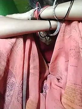 Punam ji online show from May 2026 11:15:02 PM