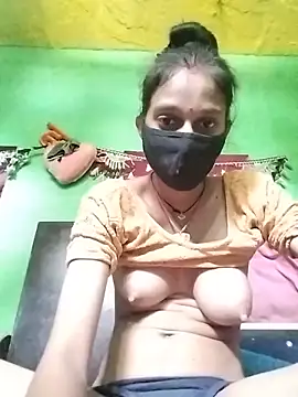 Punam ji online show from July 2026 11:23:02 AM