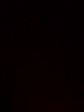 Punam ji online show from January 2026 01:47:01 PM