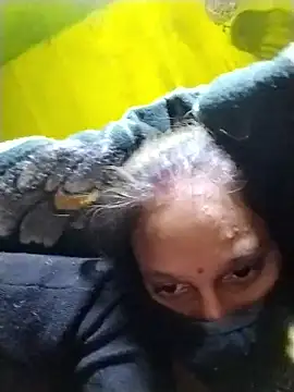 Punam ji online show from January 2026 12:31:02 PM