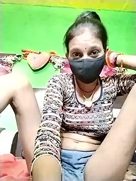 Punam ji online show from June 2026 03:58:02 AM