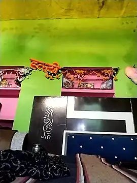 Punam ji online show from March 2026 09:36:02 AM