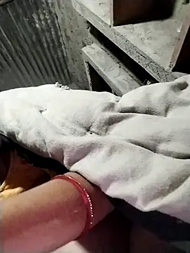 Punam ji online show from November 2025 01:53:01 AM