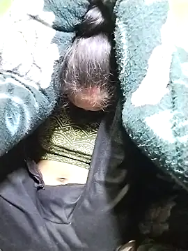 Punam ji online show from January 2026 12:47:02 AM