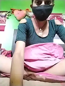 Punam ji online show from June 2026 03:28:01 AM